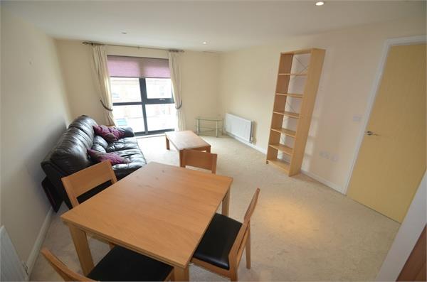 Mannock Close, Colindale